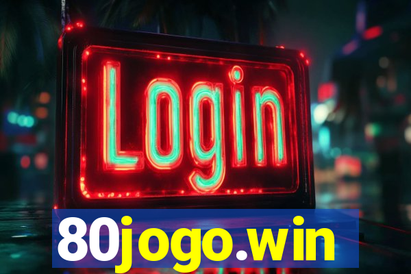 80jogo.win