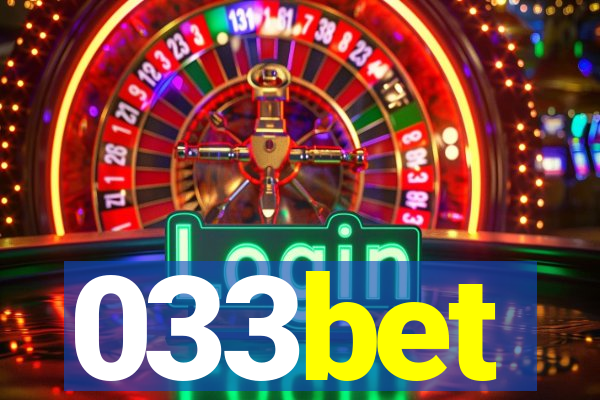 033bet