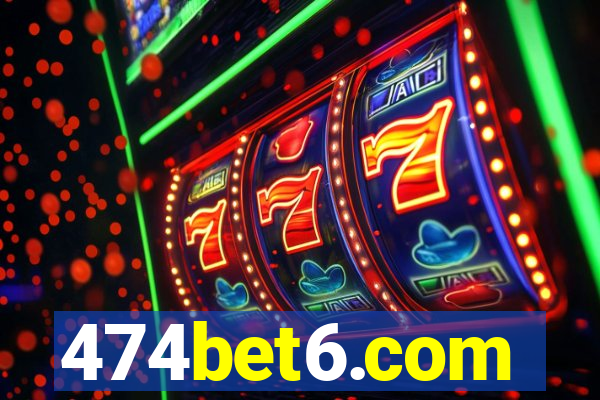 474bet6.com
