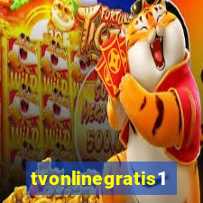 tvonlinegratis1