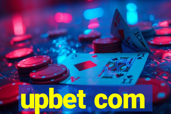 upbet com
