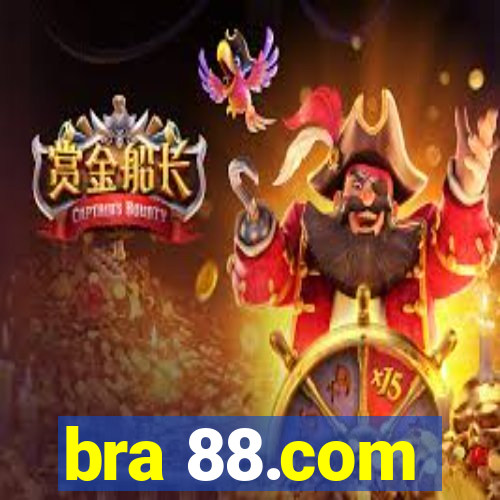 bra 88.com
