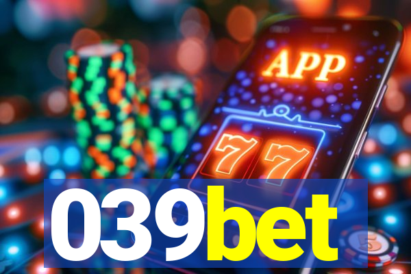 039bet