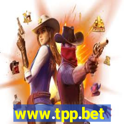 www.tpp.bet