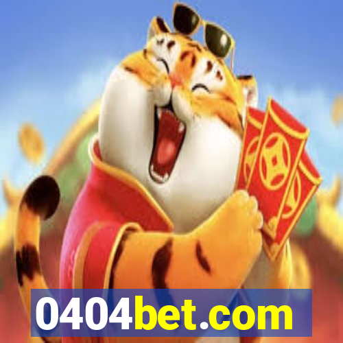 0404bet.com