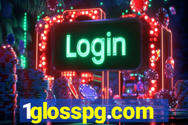 1glosspg.com