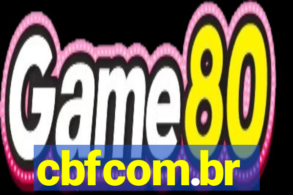 cbfcom.br