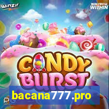 bacana777.pro