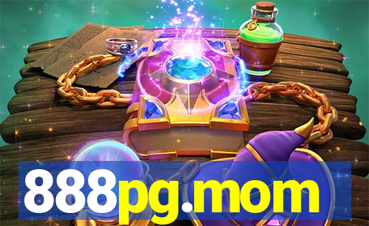 888pg.mom