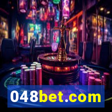 048bet.com