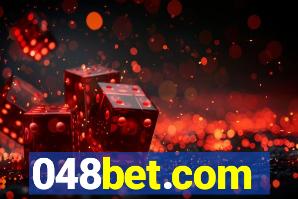 048bet.com