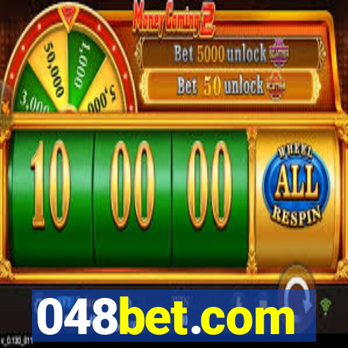 048bet.com