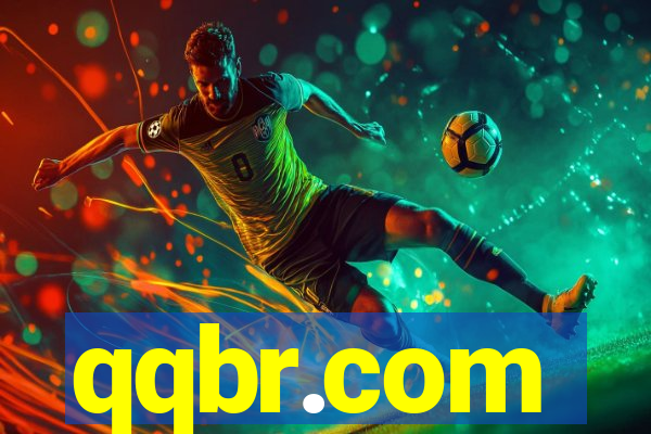 qqbr.com