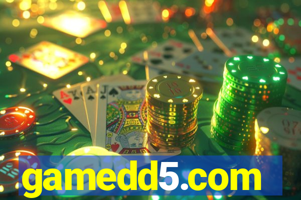 gamedd5.com