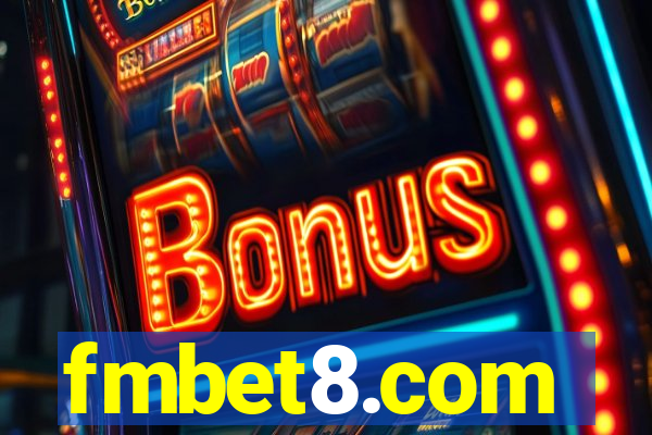 fmbet8.com