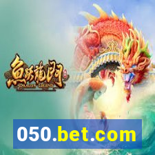 050.bet.com