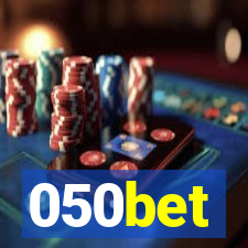 050bet
