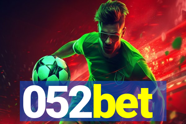 052bet