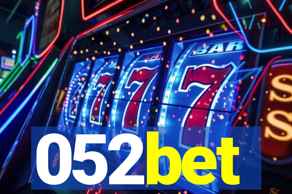 052bet