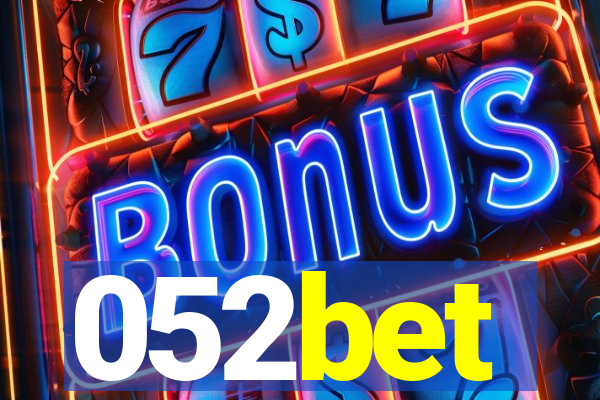 052bet