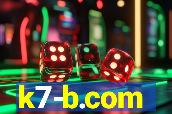 k7-b.com