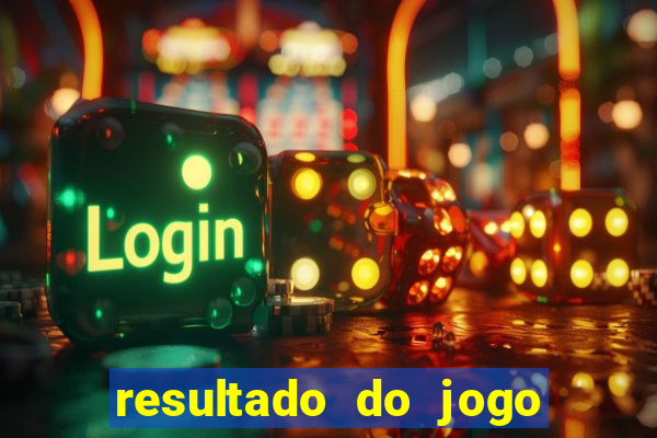 resultado do jogo do bicho da poderosa do vale