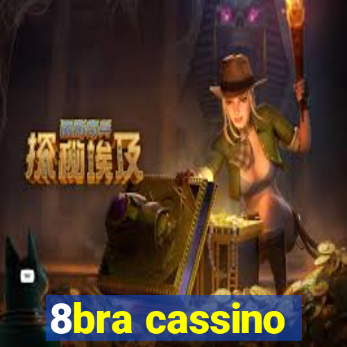 8bra cassino