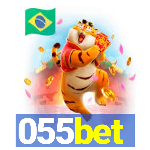 055bet