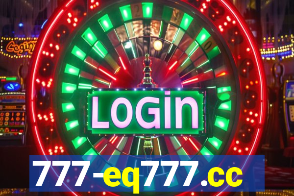 777-eq777.cc