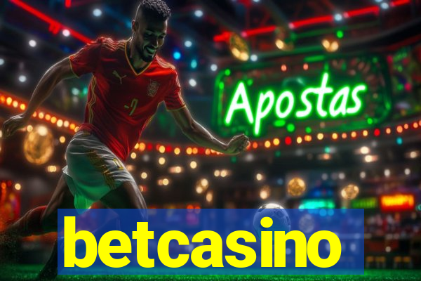 betcasino