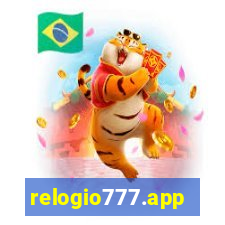 relogio777.app