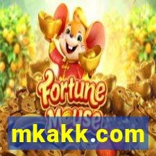 mkakk.com