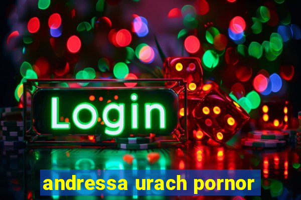 andressa urach pornor