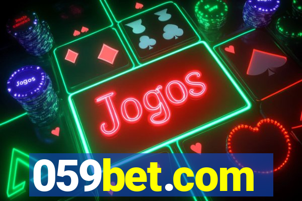 059bet.com