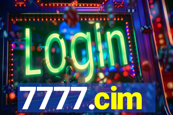 7777.cim