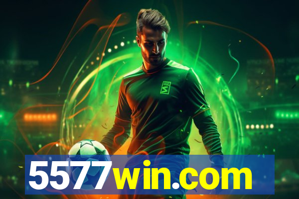 5577win.com