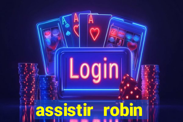 assistir robin hood: o príncipe dos ladr es (1991 dublado) assistir robin hood o príncipe dos ladr es (1991 dublado)