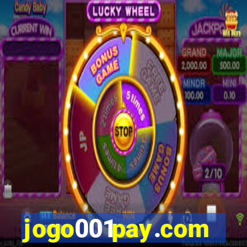 jogo001pay.com