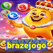 brazejogo