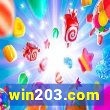 win203.com