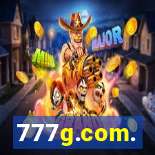 777g.com.