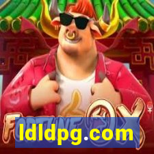 ldldpg.com
