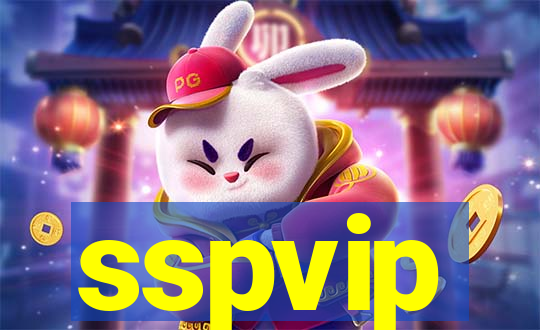 sspvip