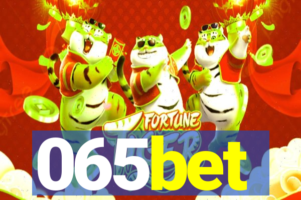 065bet
