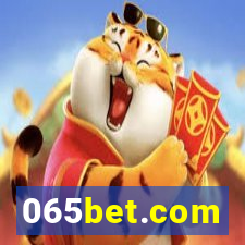 065bet.com