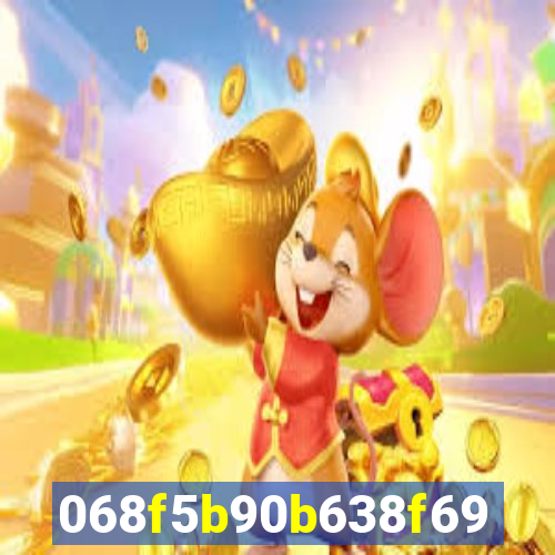 www 669bet.com