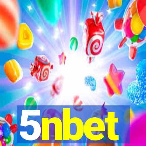 5nbet