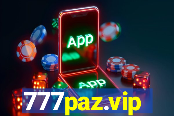 777paz.vip