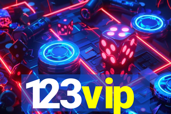 123vip