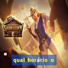 qual horário o fortune dragon paga